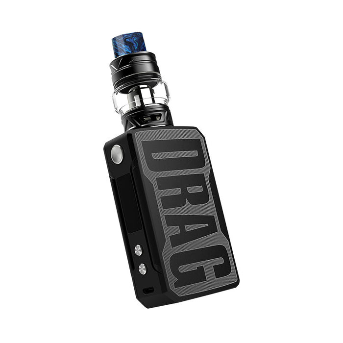 Voopoo Drag Mini Kit Refresh Edition Prussian