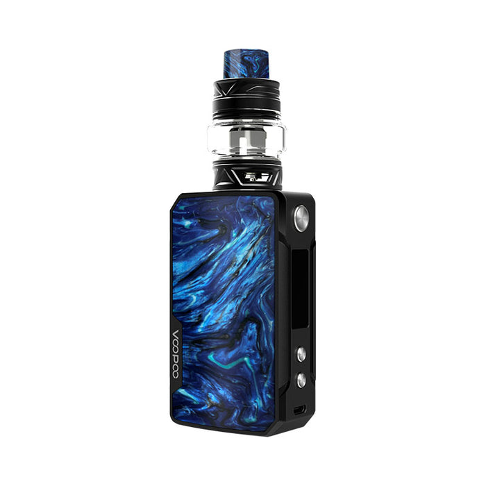 Voopoo Drag Mini Kit Refresh Edition Prussian