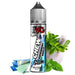 IVG Chew Peppermint Breeze 50ml