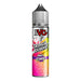 IVG Juicy Tropical Ice Blast 50ml